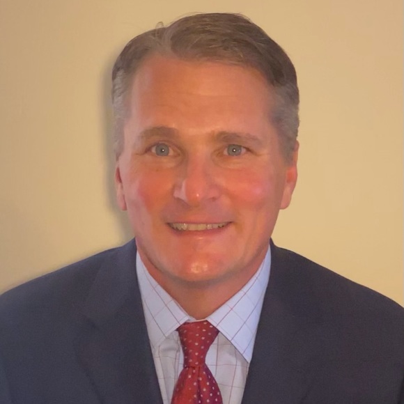 Meet your Posher, Bob - Picture 1 of 1